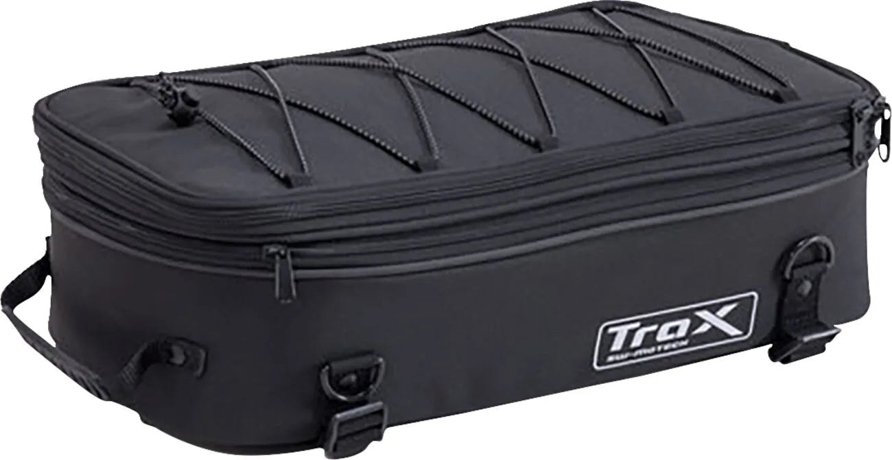 Sw-motech Trax Accessory Bag