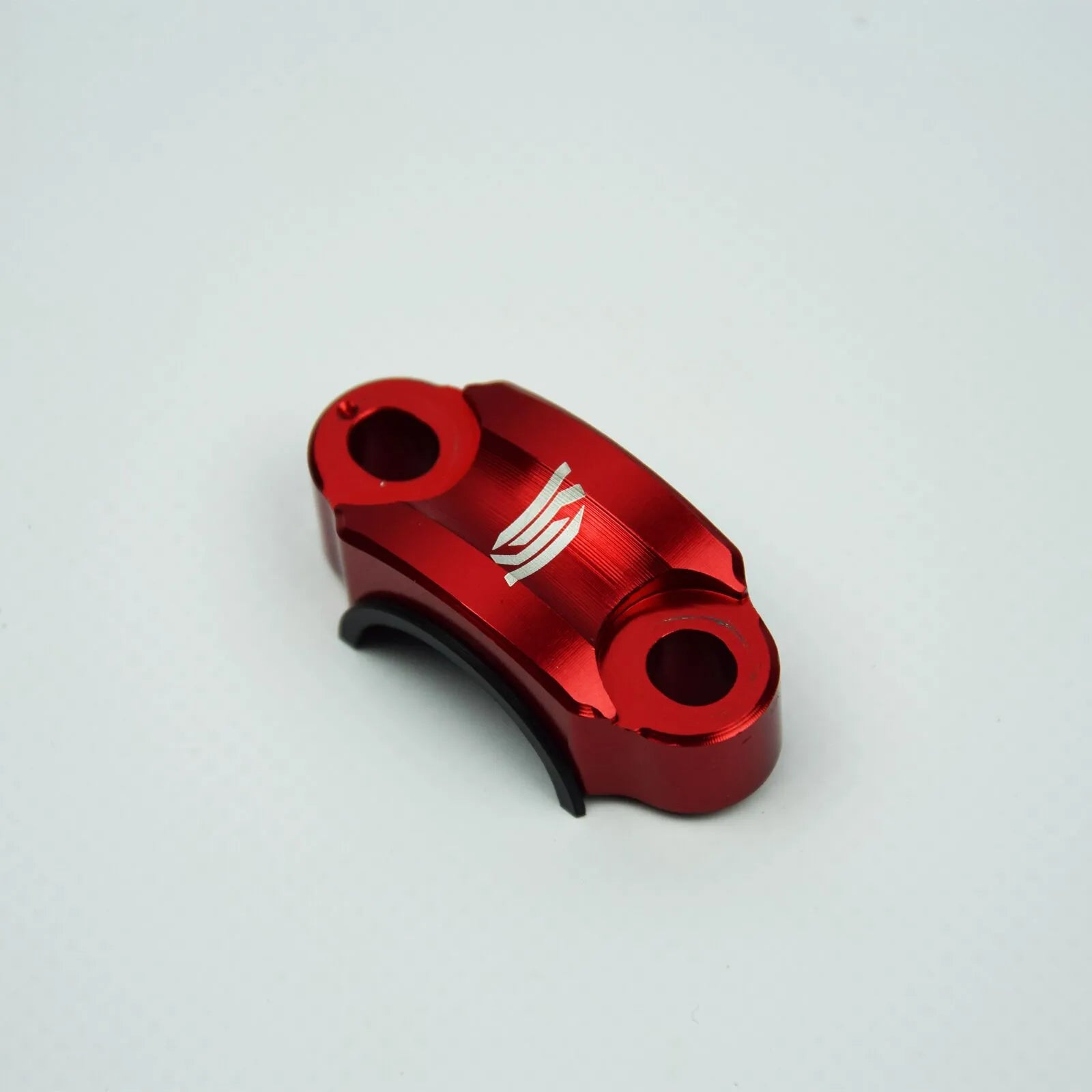Scar Universal Rotating Bar Clamp