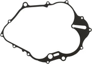 Cometic Clutch Cover Gasket