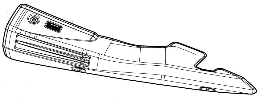 Akrapovic Heat Shield For Aftermarket Exhausts
