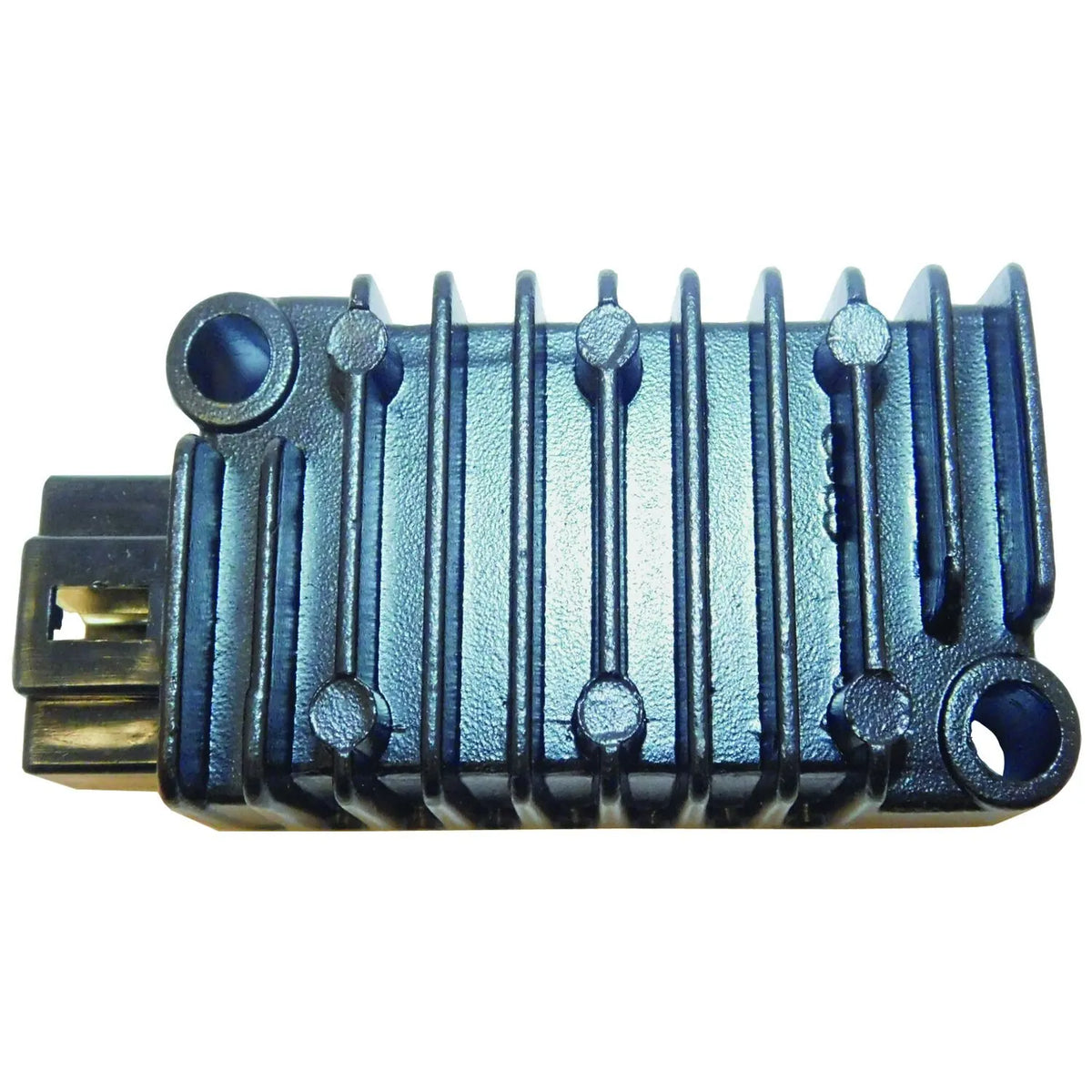 Parts Europe Regulator Rectifier - Oem Replacement