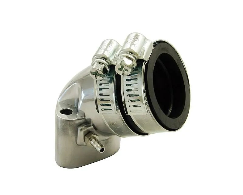 Naraku Jet Flow Intake Manifold Spacer For 51mm Cylinders