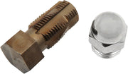 Colony Timing Plug 11/16"-16 Thread