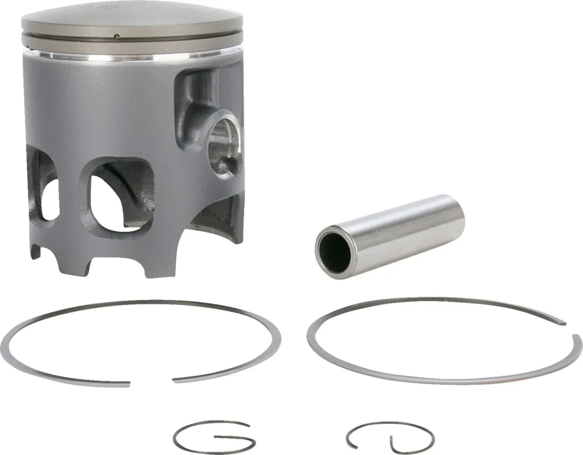WSM Platinum Series Piston Kit 1.0MM for Yamaha Banshee YFZ 350
