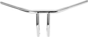 Burly Brand Drag T-bar Handlebar