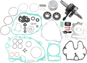 Wiseco 400cc Engine Rebuild Kit
