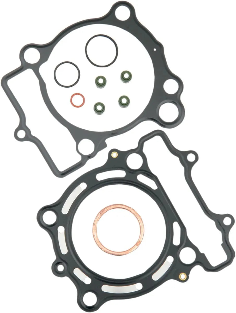 Athena Top-End Gasket Kit for Engine Rebuilds