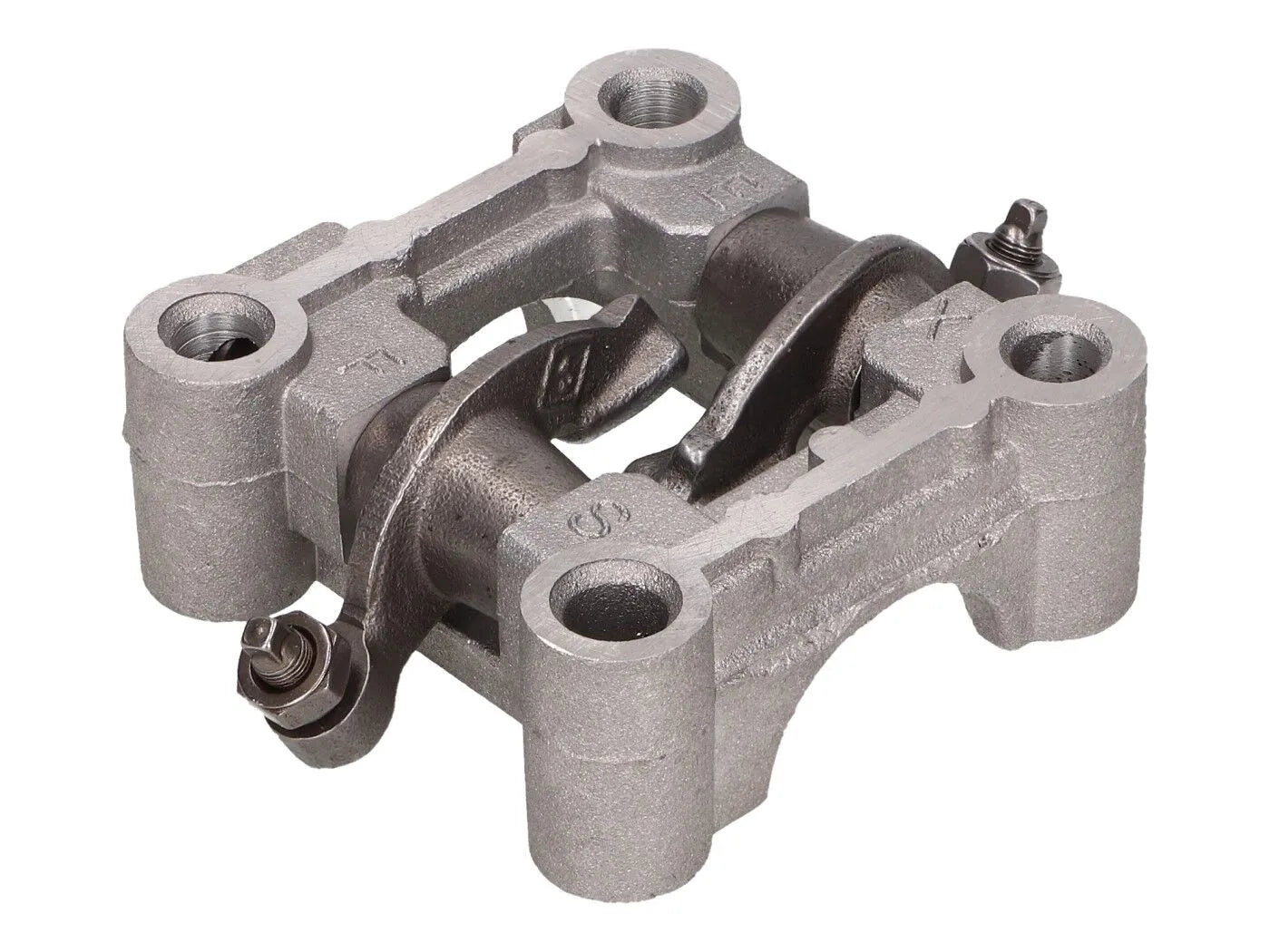101 Octane Rocker Arm Assembly