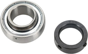 Parts Unlimited Double Seal Bearing