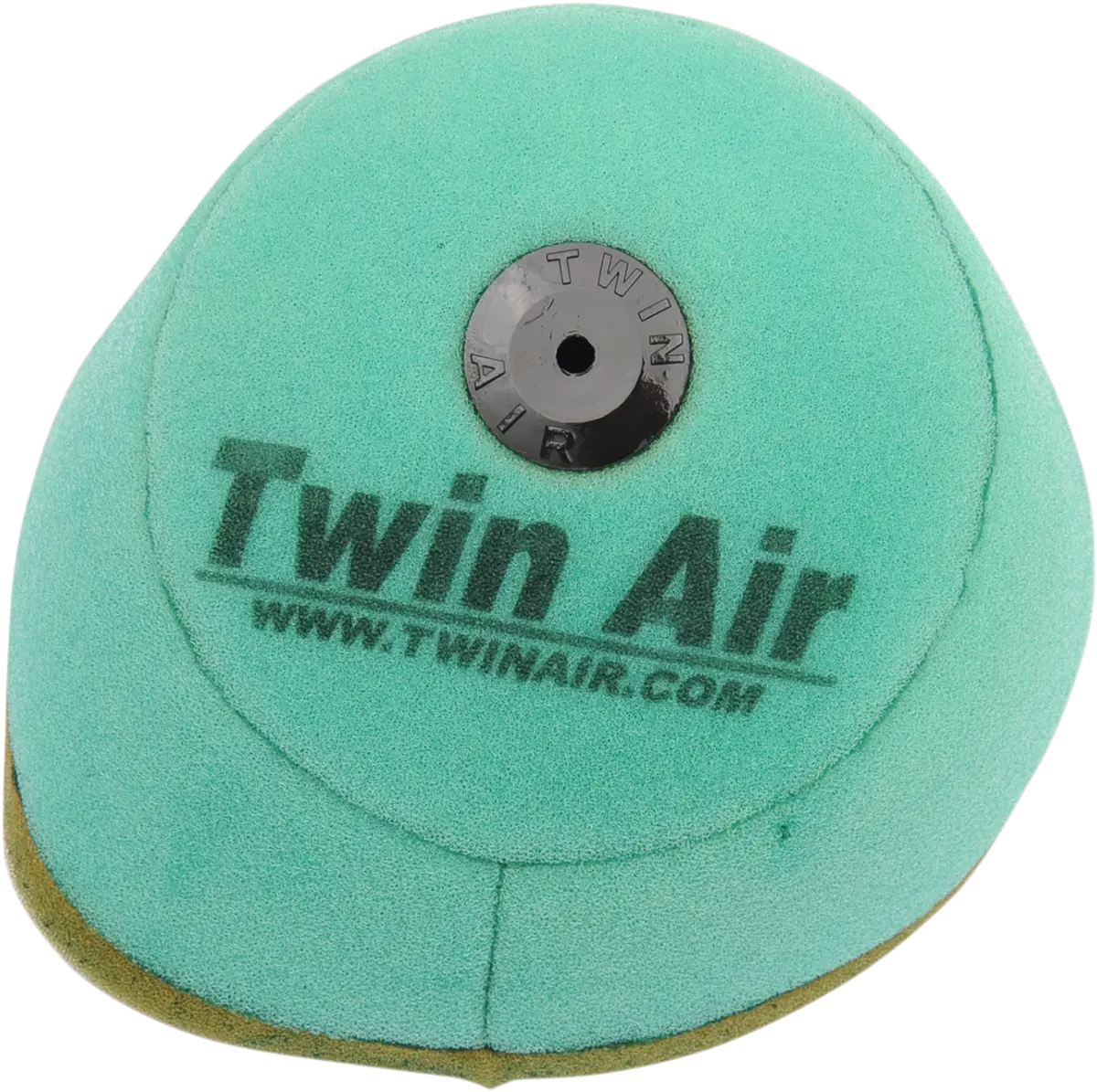 Twin Air Pre-Oiled Green Air Filter for Suzuki RM-Z 450/250