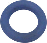 S&s Cycle O-ring For Super E & G Carburetors