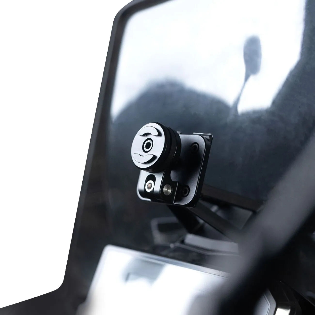 Sp Connect Gps Cradle Mount