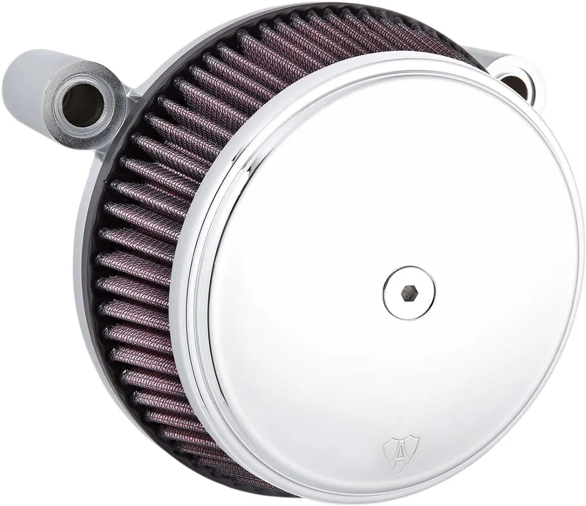 Arlen Ness Big Sucker Stage I Air Filter Kit
