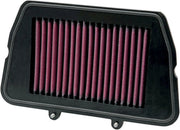 K & N Oe Replacement High-flow Air Filter