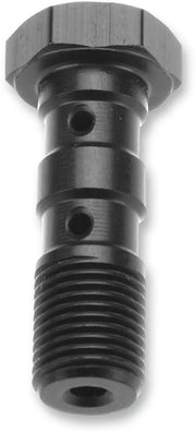 Trw M10 Banjo Bolt - Dobbelt Type