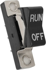 Drag Specialties Rocker Switch For Xl Models