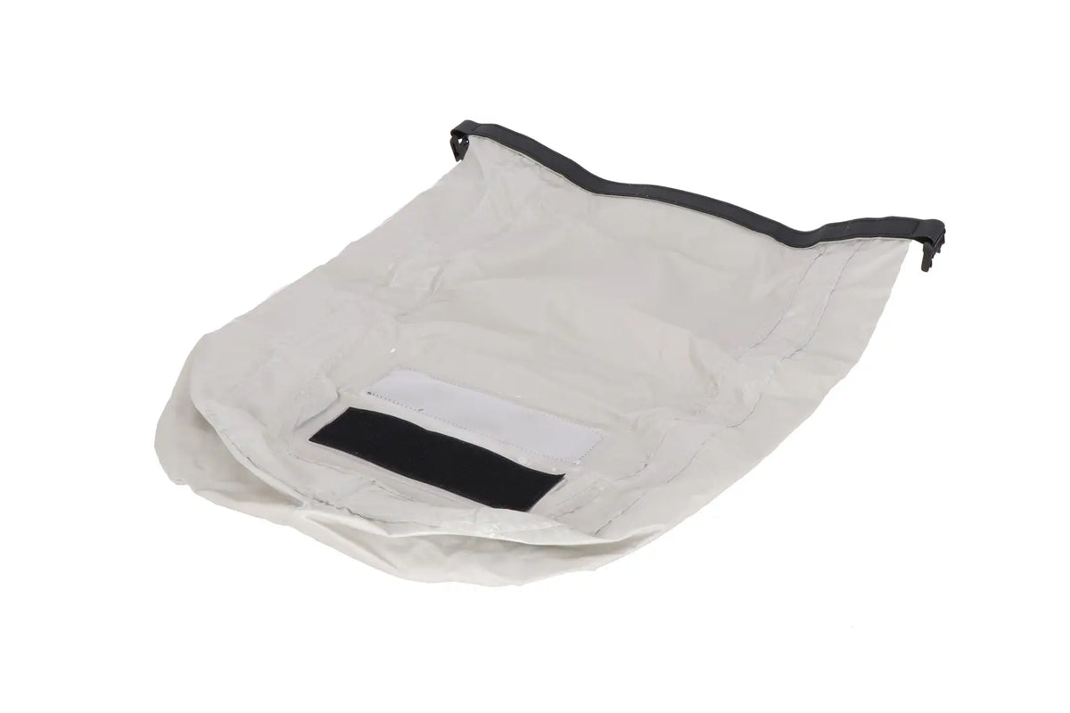 Sw-Motech Legend Gear Waterproof Inner Bag 11 Liters