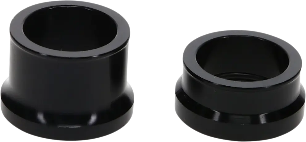 PROX Front Wheel Spacer Kit