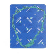 Centauro Ignition Gasket