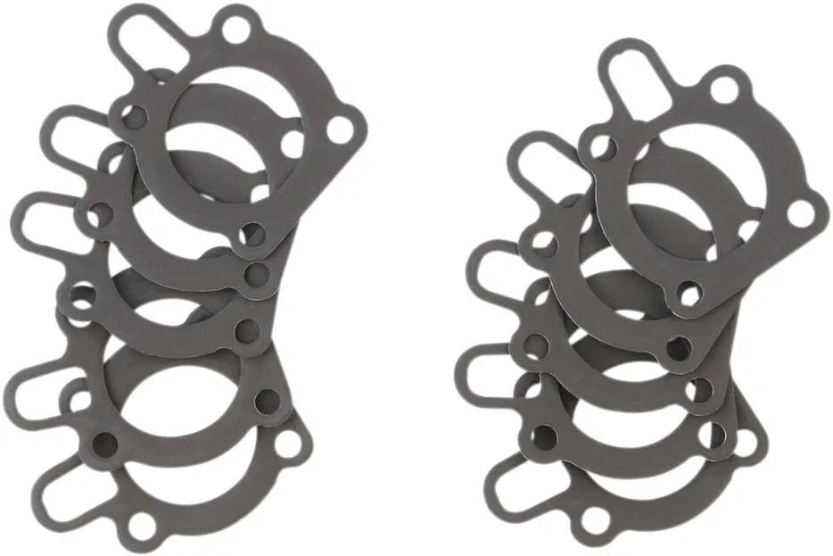 Cometic Oil Pump Gasket
