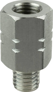 Ram Mounts M10-1.25 To M10-1.5 Thread Adapter