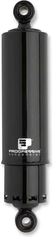 Progressive Suspension 412 Series Shocks For Harley Models