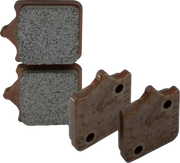 Brembo Prime Sinter Brake Pads