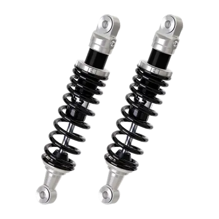 YSS Rear Shock Absorber for Rear Mounting