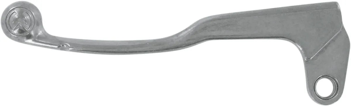 Moose Offroad Shorty Clutch Lever