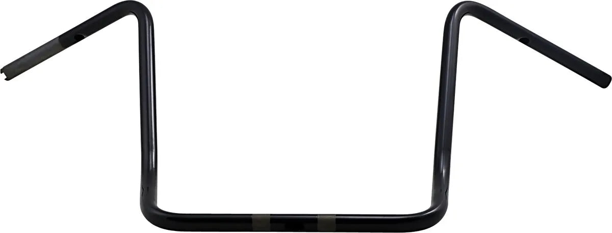 Drag Specialties 1" Ape Hanger Handlebar