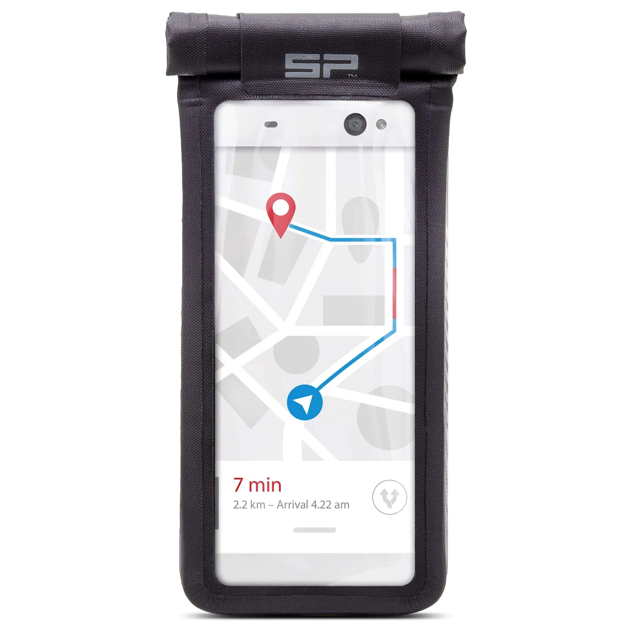 Sp Connect Universal Phone Case Xl For Spc+ Mounts