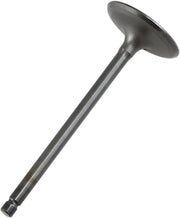 Prox Engine Valve - Oem Quality Steel Intake Valve