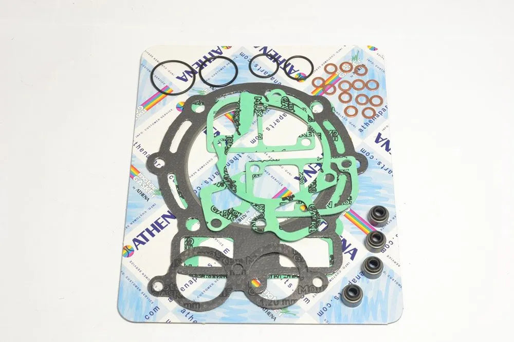 Athena Top-End Gasket Kit