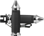 Avon Grips Heated Grips - 7/8" Handlebar