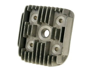 Naraku 70cc Cylinder Head For Morini Ac