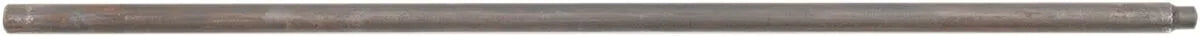 Eastern Motorcycle Parts Clutch Pushrod