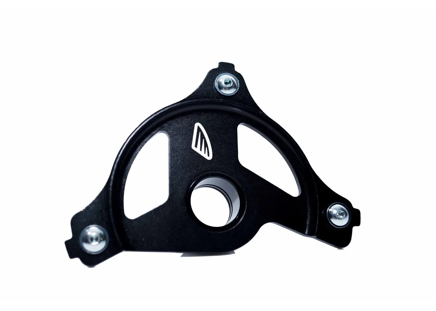 Cycra Mx Disk Protector For Oversized Rotors