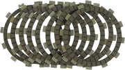 Ebc Ck Standard Series Clutch Kit