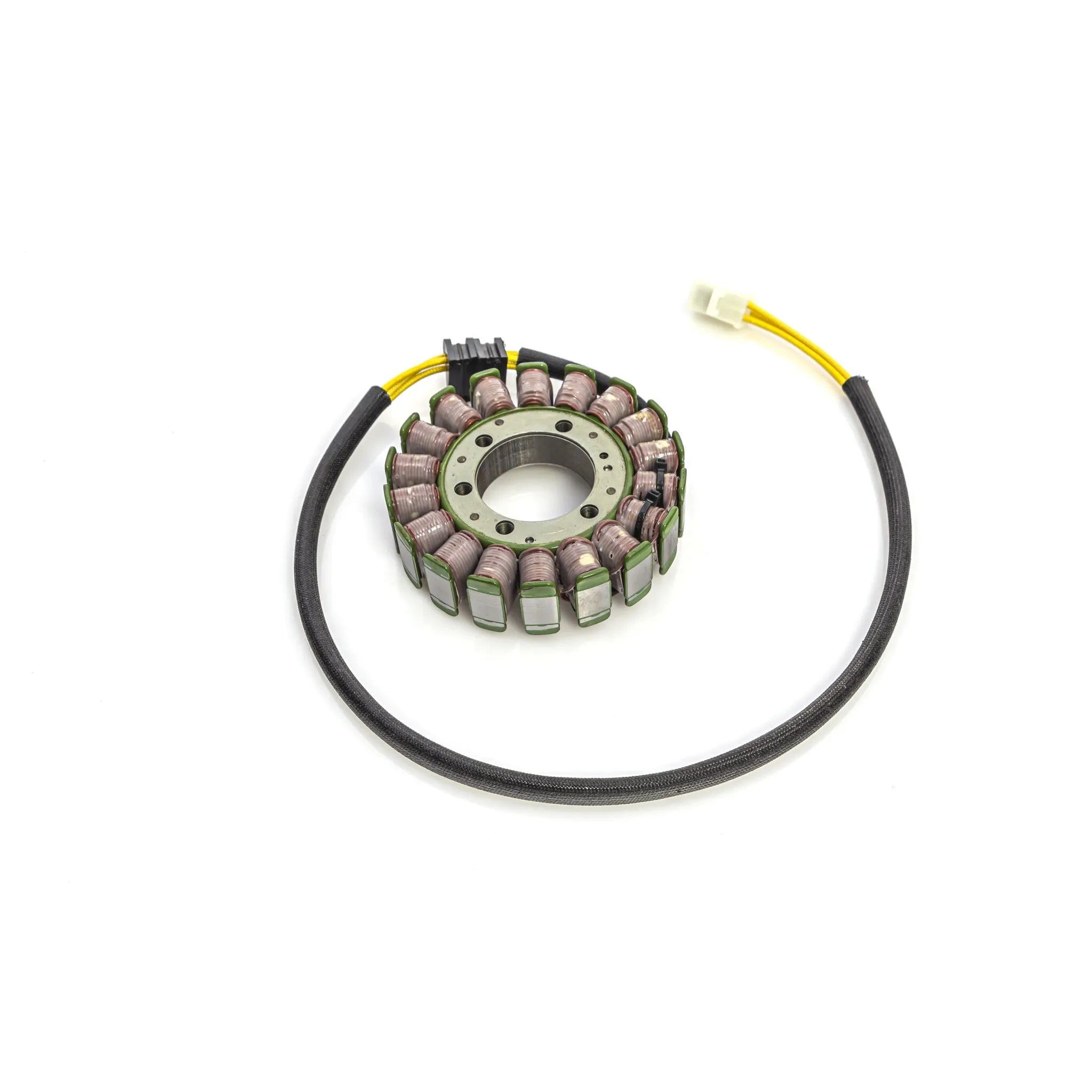 Rick's Motorsport Electric Oem Style Stator