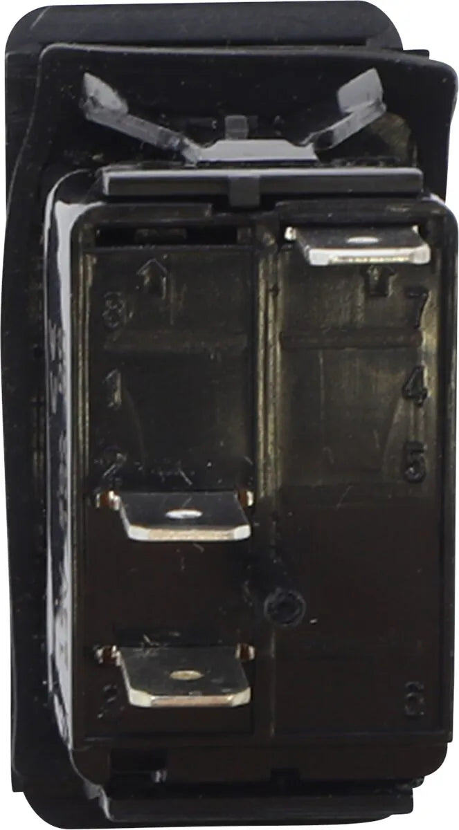 Moose Offroad Rocker Switch