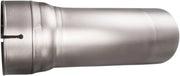 Akrapovic Link Pipe til Lav Udstødningsmontering