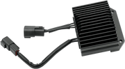 Cycle Electric Rectifying Regulator - 50 Amp