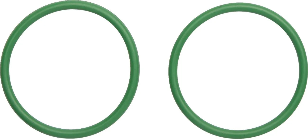 Fmf Exhaust O-rings (Pair)