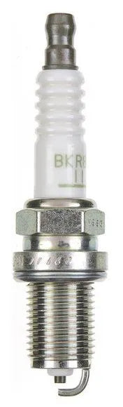 Ngk Spark Plugs Resistor Spark Plug