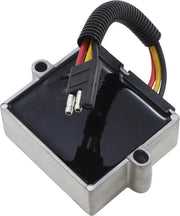 Parts Unlimited Regulator Rectifier
