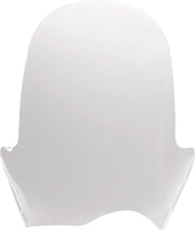 Moose Offroad Adventure Windscreen