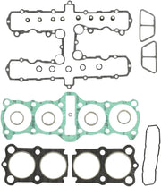 Athena Top-End Gasket Kit for 4-Stroke Engines