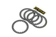 Prox Drive Plate Kit