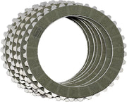 Belt Drives Ltd. Replacement Clutch Plates