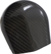 Slyfox Horn Cover - Carbon Fiber